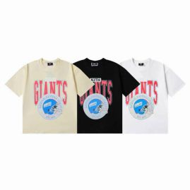 Picture of Kith T Shirts Short _SKUKithS-XL805236582